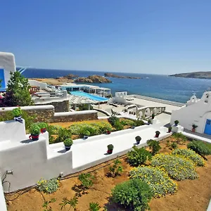 Mykonos Lolita, A Grecotel To Live *** Mykonos Town
